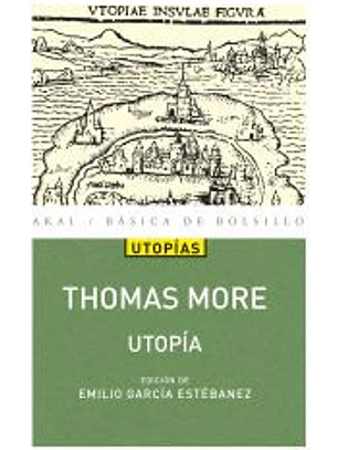 Utopía