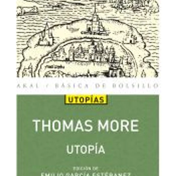 Utopía 1