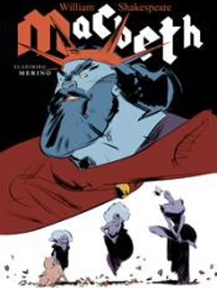 Macbeth