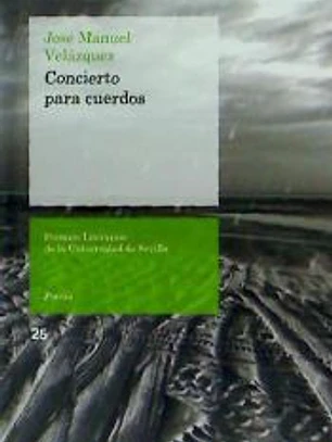 Concierto para cuerdos