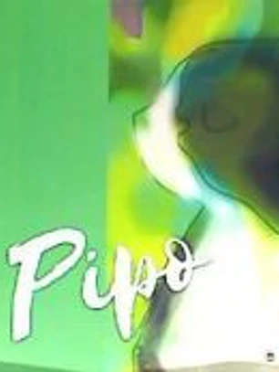 Pipo