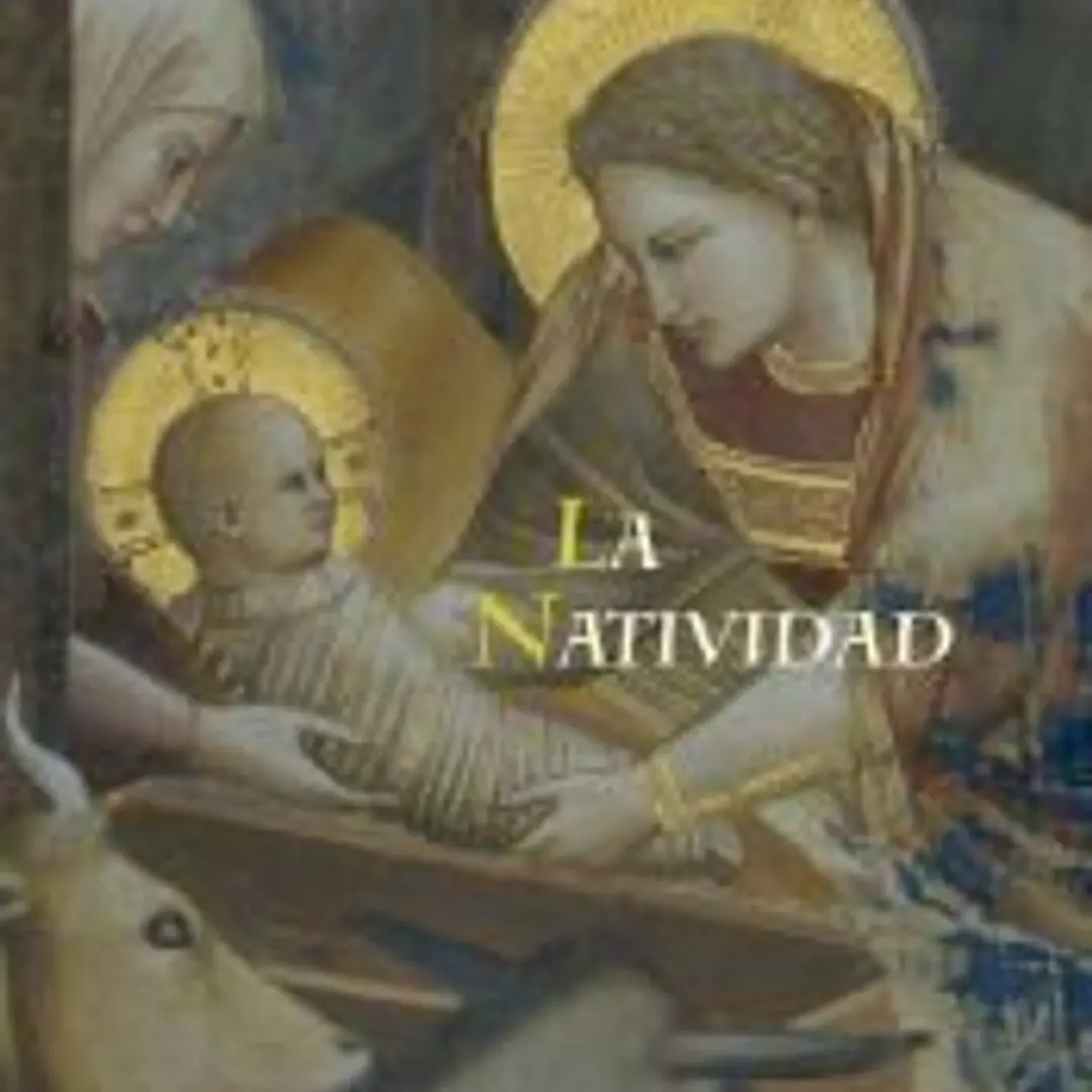 La Natividad 1