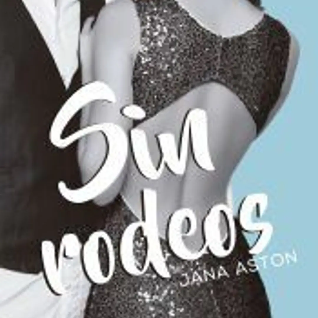 Sin rodeos 1