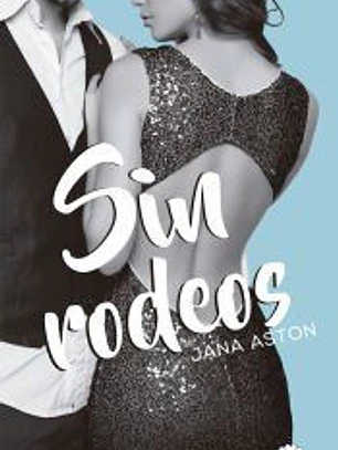 Sin rodeos