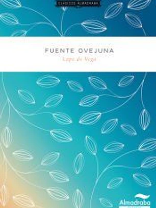 Fuente Ovejuna