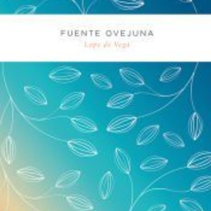 Fuente Ovejuna 1