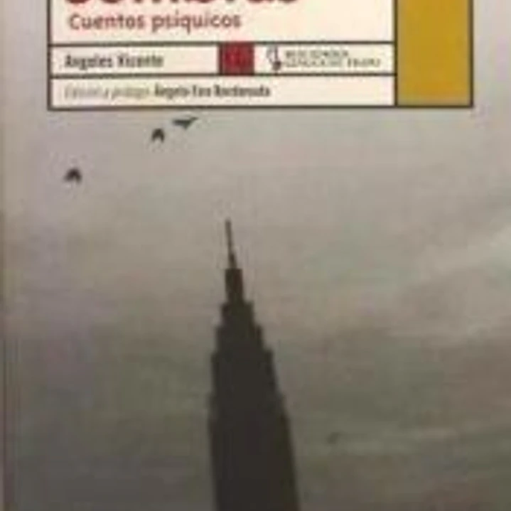 Sombras 1