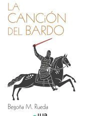 La canción del bardo