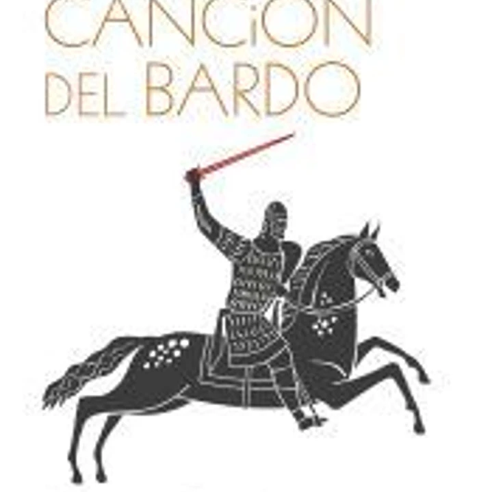 La canción del bardo 1