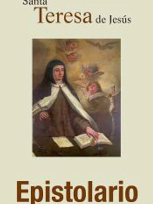 Epistolario