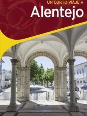 Alentejo