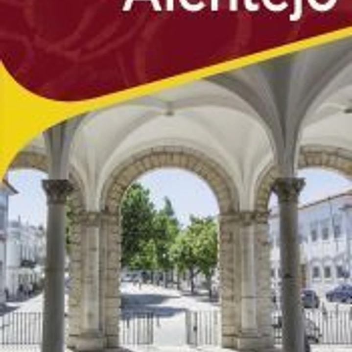 Alentejo 1