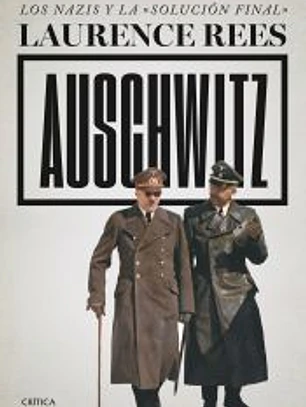 Auschwitz