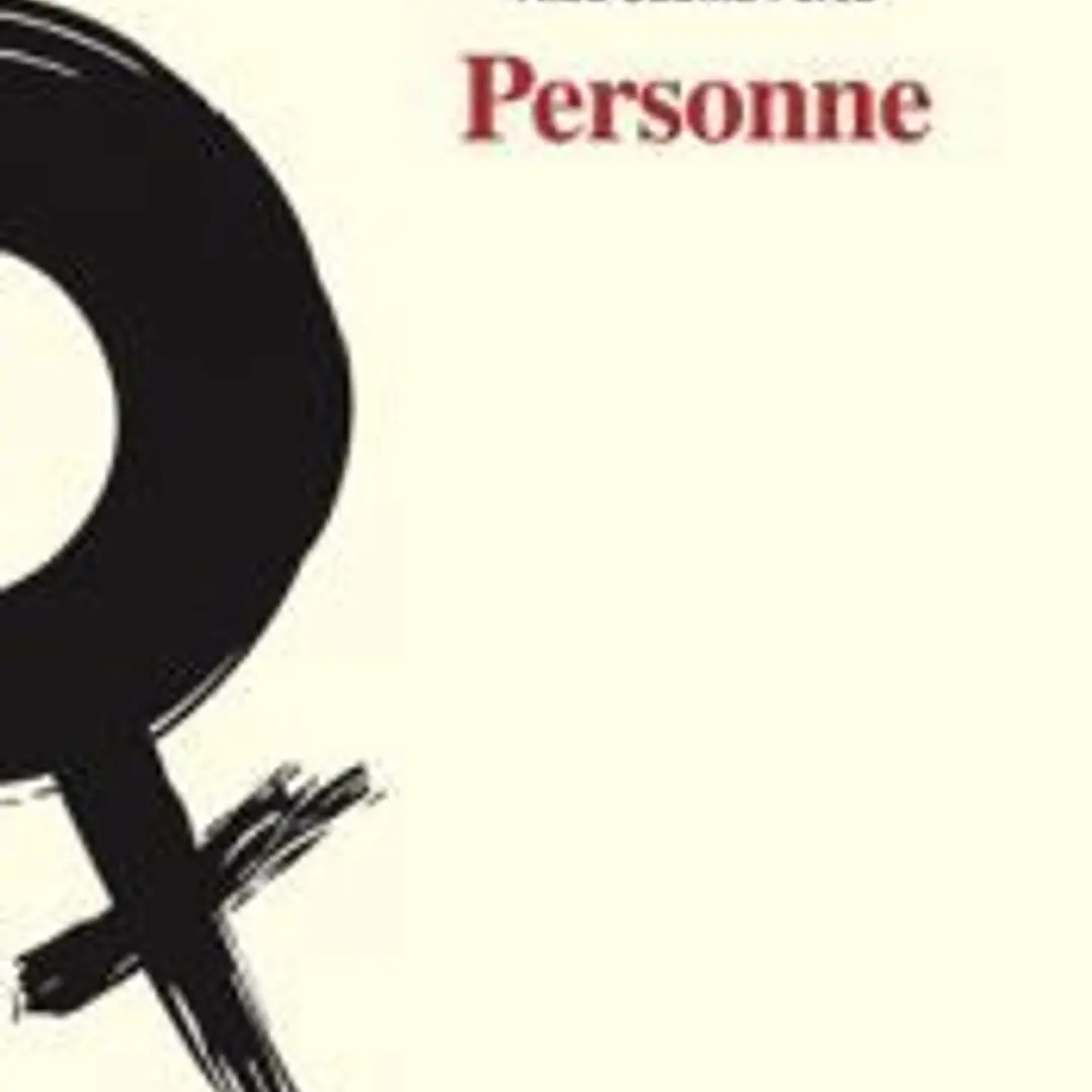 Personne 1