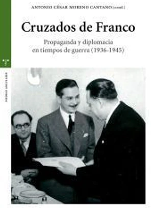 Cruzados de Franco