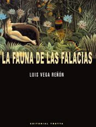 La fauna de las falacias