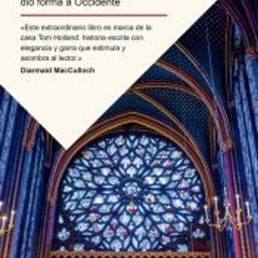 Dominio 1