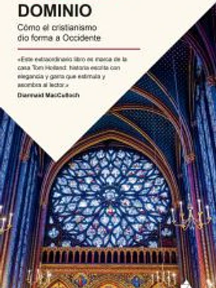 Dominio