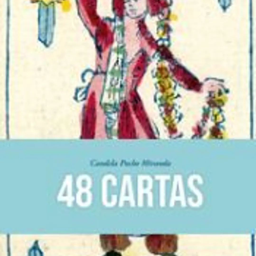 48 cartas 1