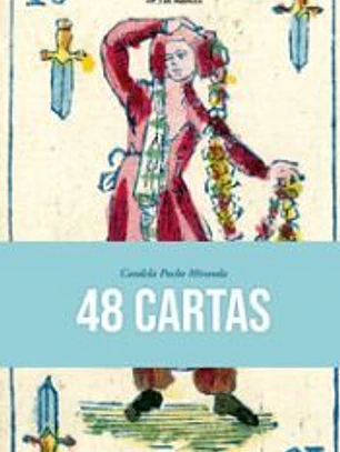 48 cartas
