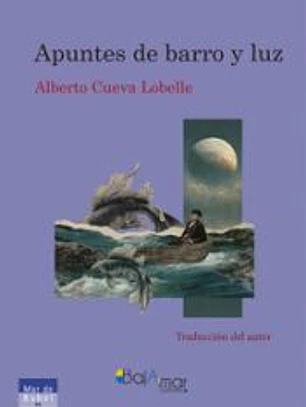 APUNTES DE BARRO Y LUZ