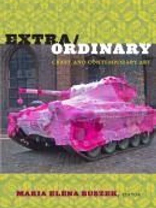 Extra/Ordinary