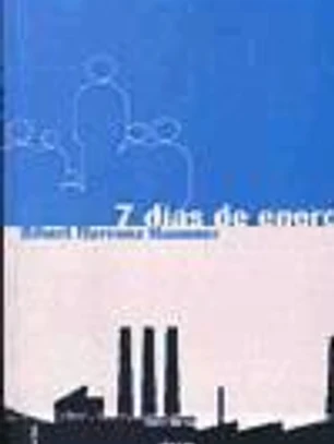 Siete días de enero