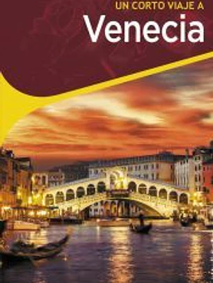 Venecia