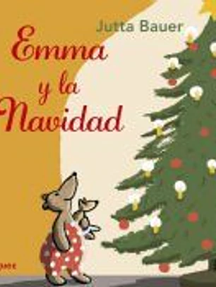 Emma y la Navidad