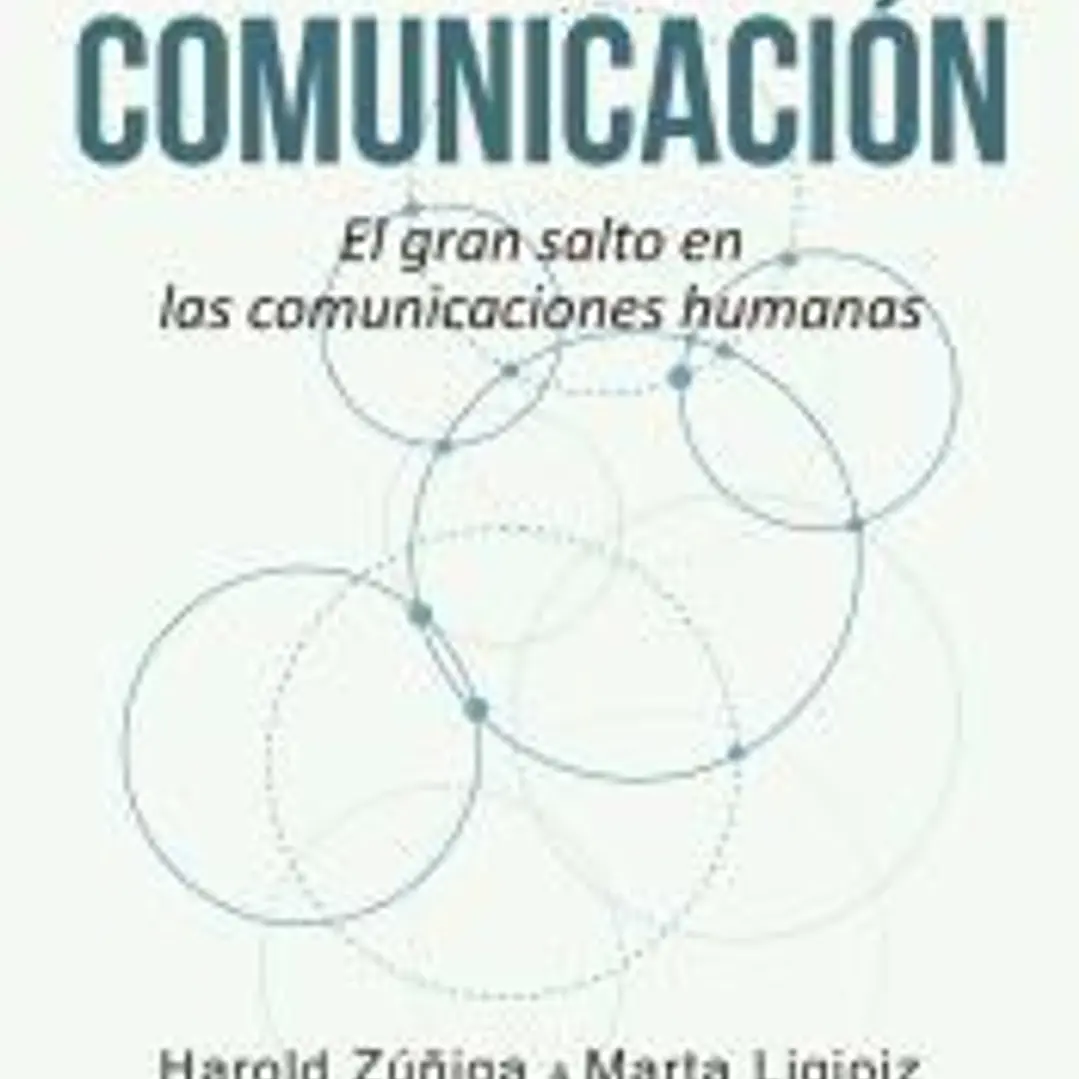 Neurocomunicación 1
