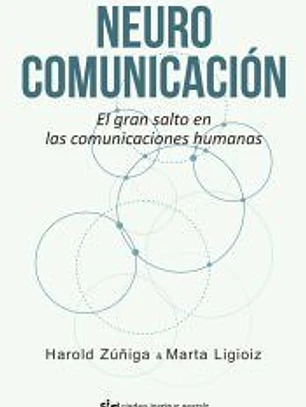 Neurocomunicación