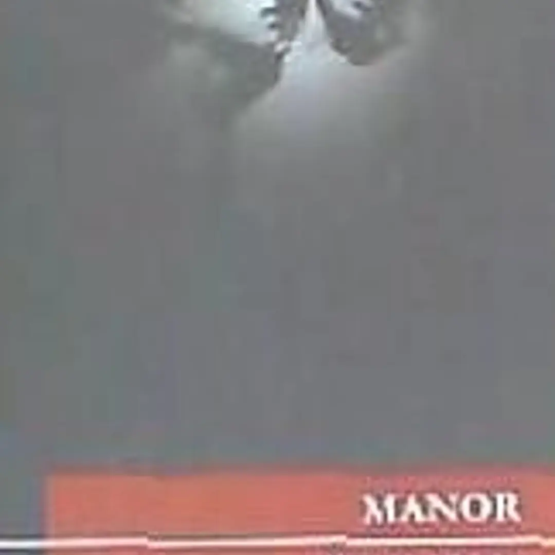 Manor 1