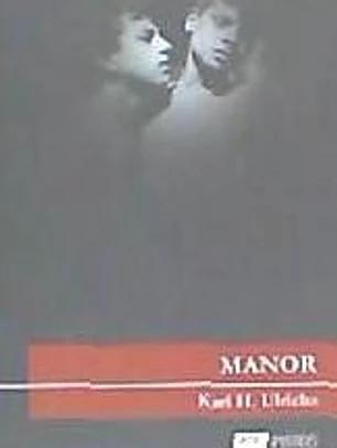 Manor