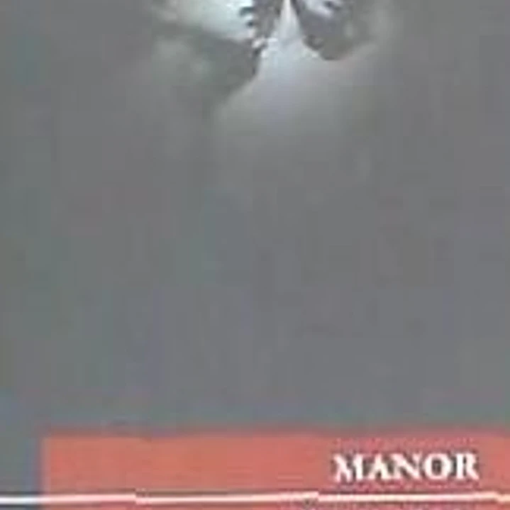 Manor 1