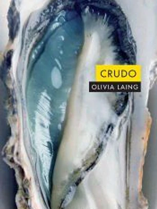 Crudo