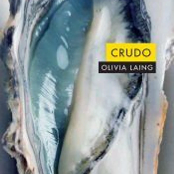 Crudo 1