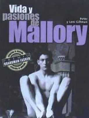 Vida y pasiones de Mallory