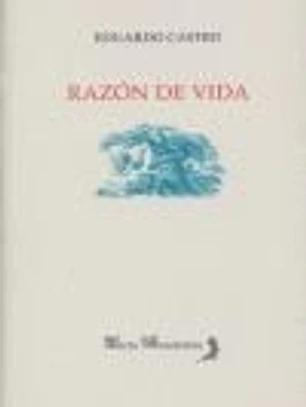 RAZON DE VIDA