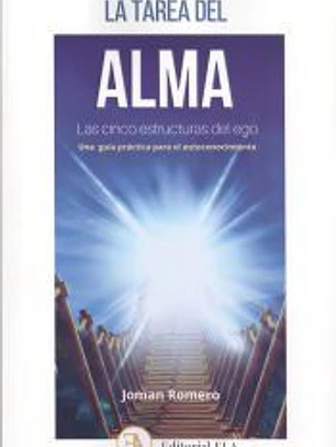 La tarea del alma