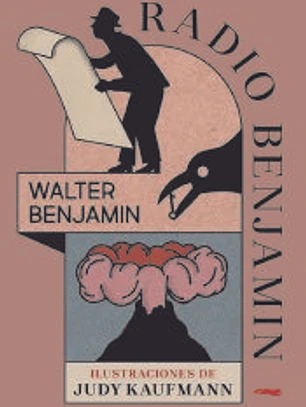 Radio Benjamin