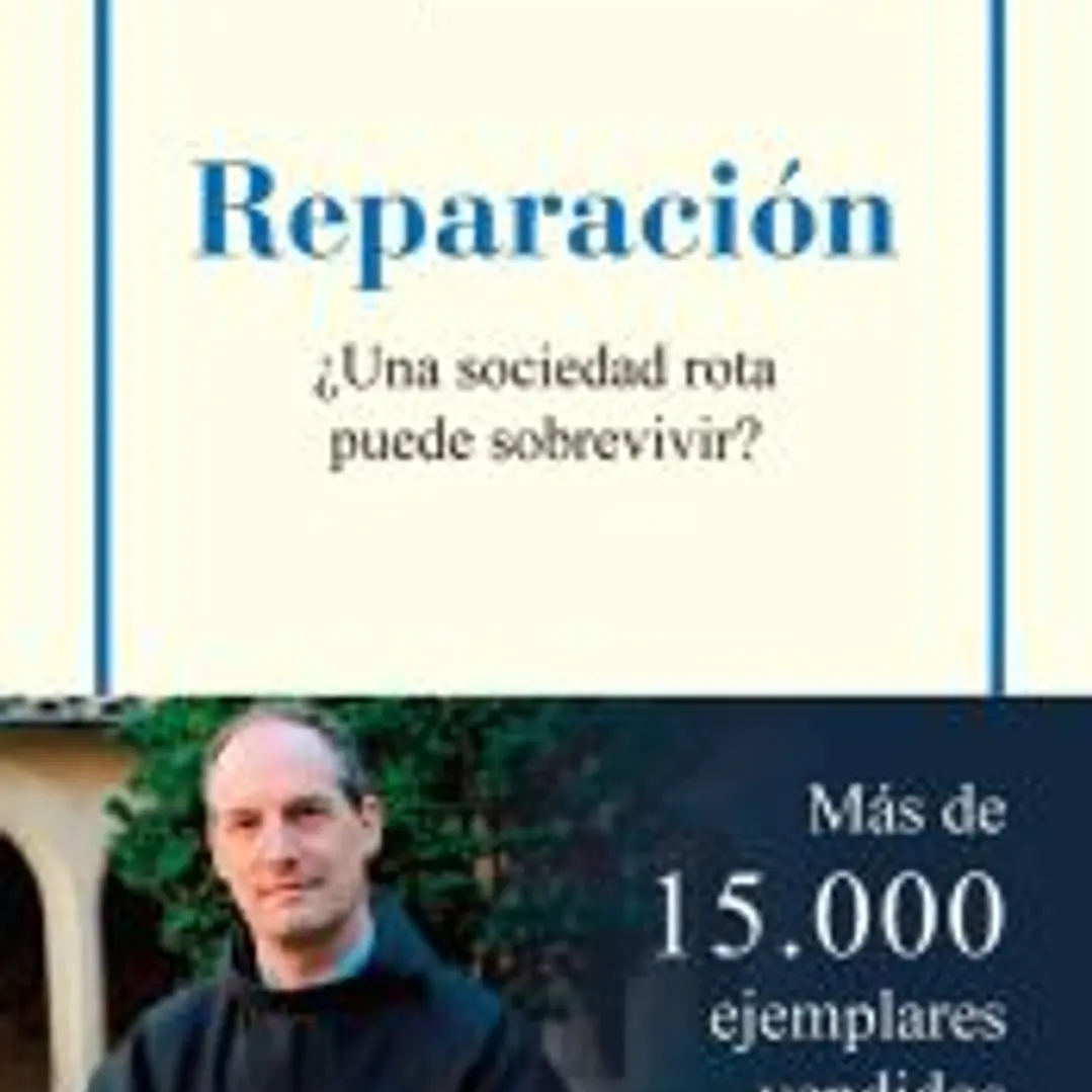Reparación 1