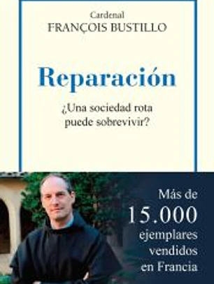 Reparación