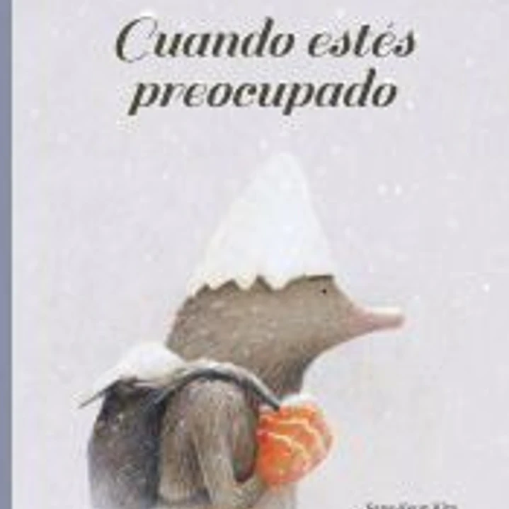 Cuando estés preocupado 1