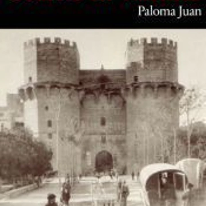 OCURRIO EN VALENCIA 1
