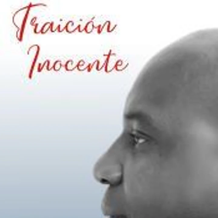 TRAICIÓN INOCENTE 1