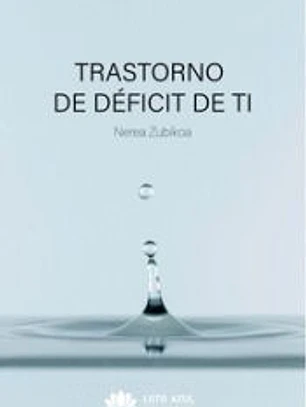 Trastorno de déficit de ti