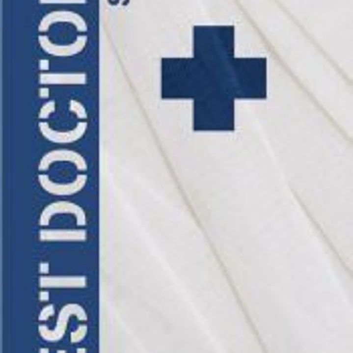 Best doctors spain 1
