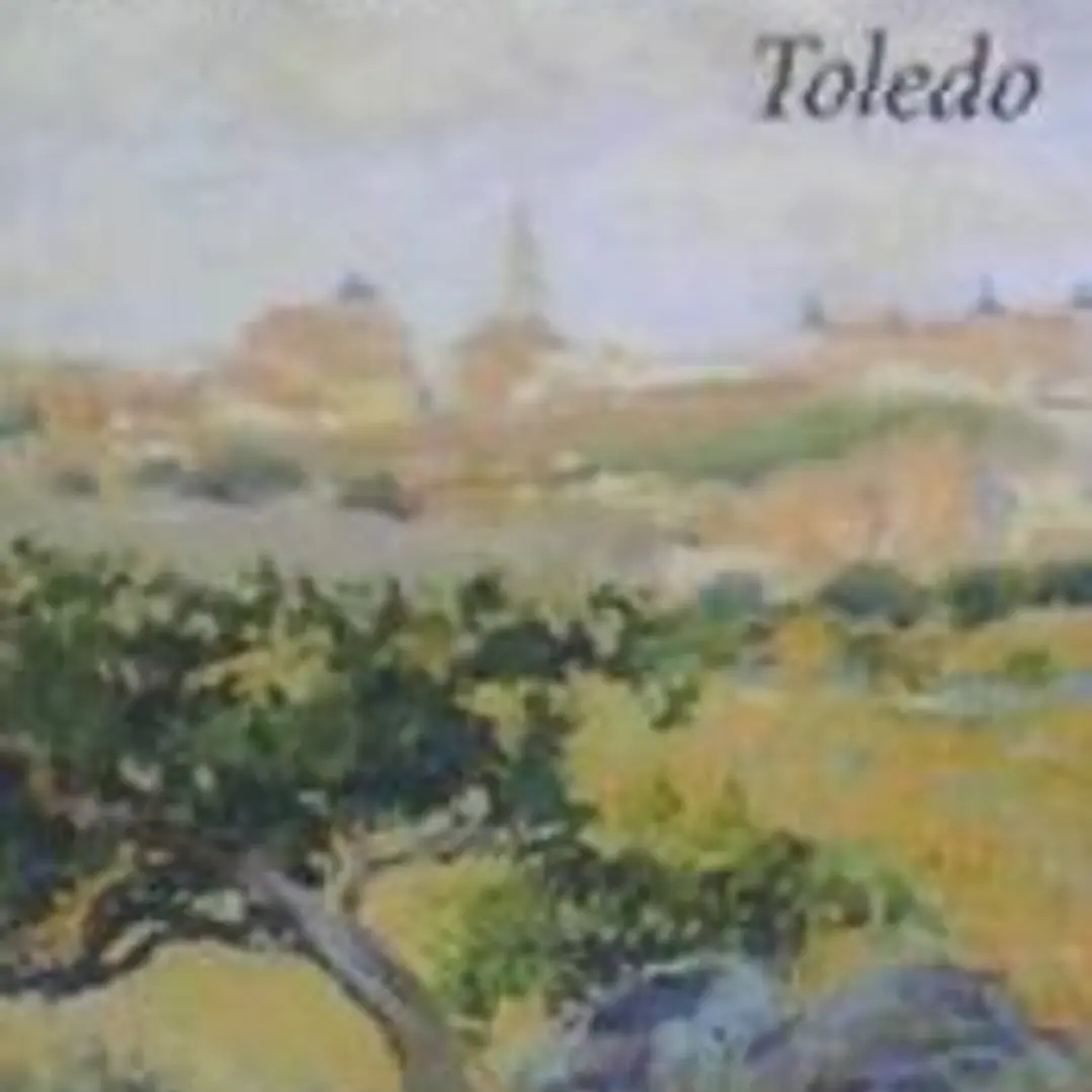 Toledo 1