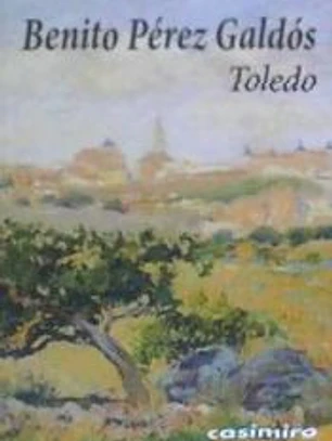 Toledo