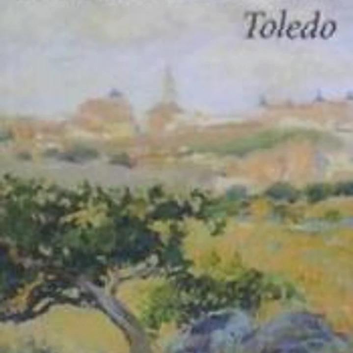 Toledo 1